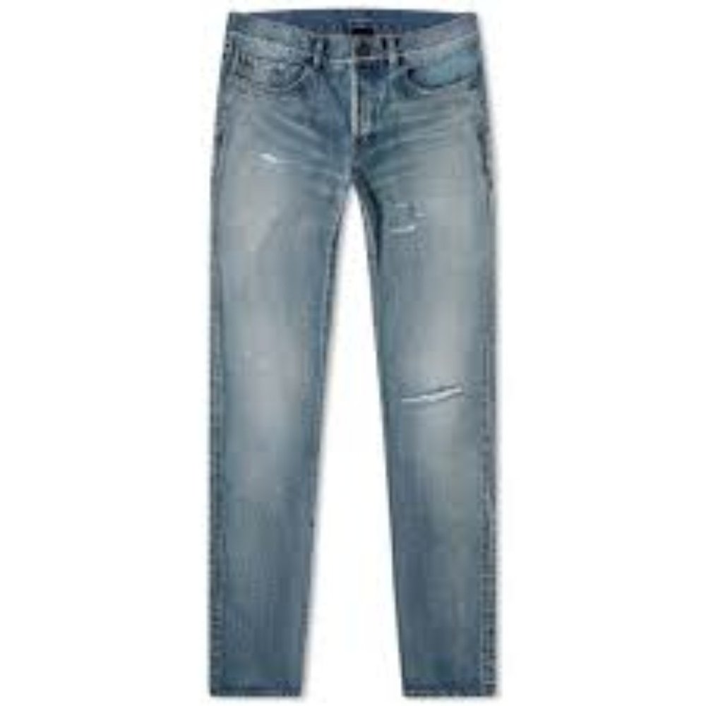 Saint lauren original